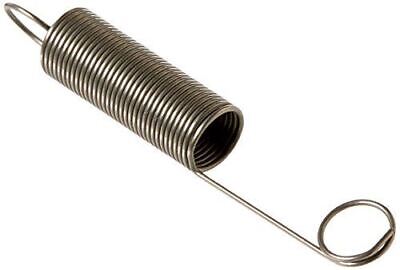 GENUINE OEM BRIGGS & STRATTON PART # 260025; GOVERNOR SPRING