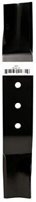 GENUINE OEM SWISHER PART # 4221; BLADE