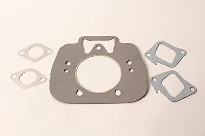 GENUINE OEM KOHLER PART # 62 841 01-S; CYLINDER KIT