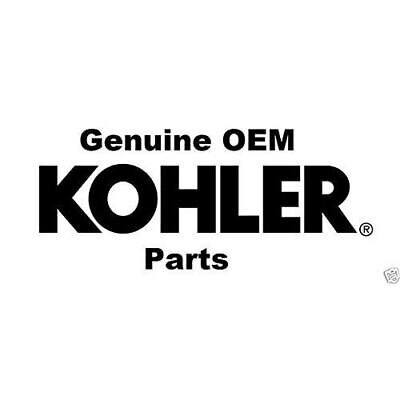 GENUINE OEM KOHLER PART # 24 853 34-S; CARBURETOR KIT