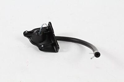GENUINE OEM KOHLER PART # 14 268 04-S; DIAPHRAGM ASSEMBLY