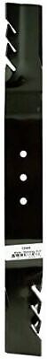GENUINE OEM SWISHER PART # 12509; BLADE