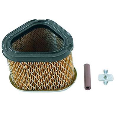 GENUINE OEM KOHLER PART # 12 083 10-S; AIR FILTER