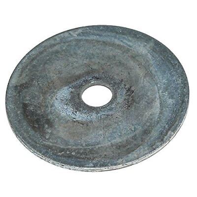 GENUINE OEM KOHLER PART # 231692-S; WASHER