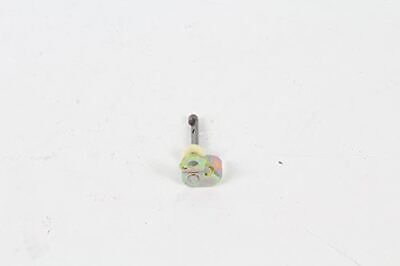 GENUINE OEM KOHLER PART # 12 144 09-S; THROTTLE SHAFT
