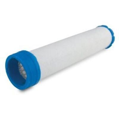 NEW OREGON PART NUMBER 30-056 INNER HEAVY DUTY PAPER AIR FILTER FOR KOHLER