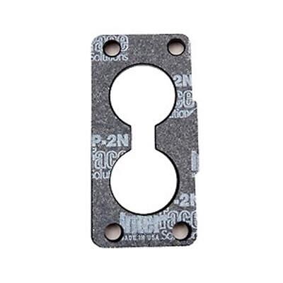 GENUINE OEM KOHLER PART # 24 041 84-S; CARBURETOR GASKET