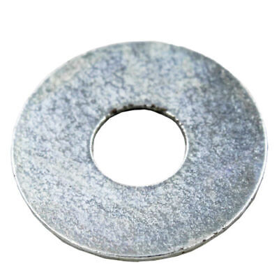 GENUINE OEM KOHLER PART # M-631005-S; FLAT WASHER