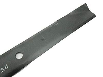 TORO PART # 115-5002-03 MULCHING BLADE