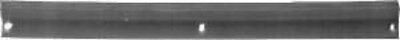 GENUINE OEM TORO PART # 23-3170 SCRAPER FOR CR20R,CR20,S200,S620,& SNOWMASTERS
