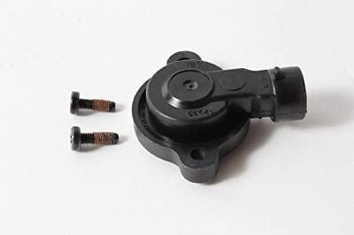 GENUINE OEM KOHLER PART # 25 418 08-S; THROTTLE SENSOR