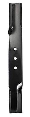 GENUINE OEM SWISHER PART # 20740; BLADE